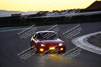 media/Oct-31-2025-Touge2Track (Fri) [[32c124376c]]/Group 3/Session 2 (Turns 3 and 10)/